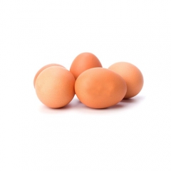 鲜鸡蛋 斤 (约45斤/框)