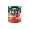 番茄酱 桶（1kg/桶） 优选