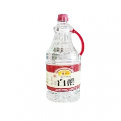 鼎丰白醋 桶 优选(1.8L/桶)