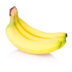 香蕉 斤 优选