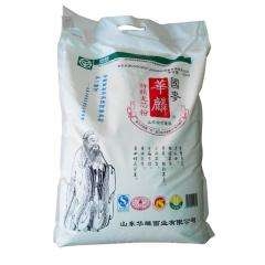 华麟麦芯粉（25kg） 袋 优选（25kg/袋）
